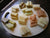 Specialty Soap Sampler