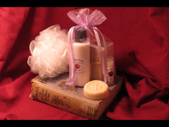 Gift Bags