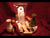 Original Recipe Sampler