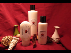 Winter Special Lotion!