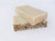 Breakfast Soap!