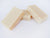 Gingersnap Soap