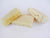 Lemon Soap