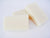 Original Recipe Goat Milk Soap