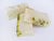 Peppermint Soap