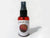 Shaving Oil & Skin Salve